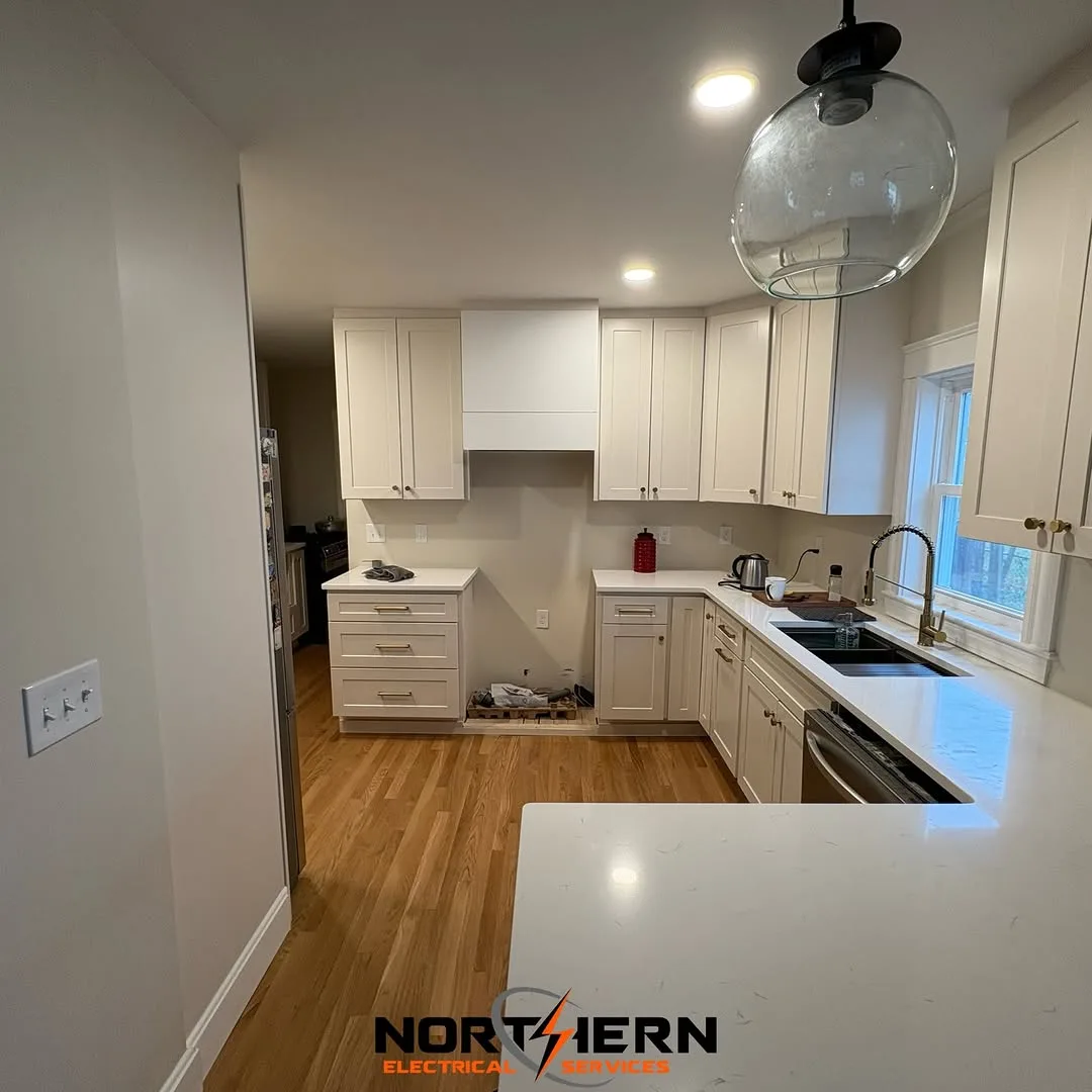 Leviton + EV Interconnect